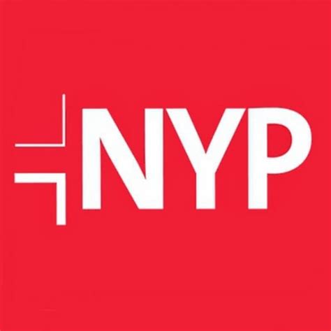 ny p|nyp ministry of parliamentary affairs.